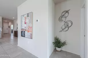 36123 W San Alvarez Ave, Maricopa, AZ 85138 - Photo 26