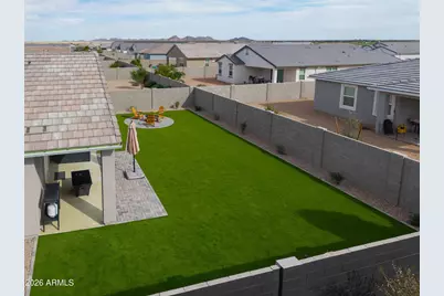 36123 W San Alvarez Avenue, Maricopa, AZ 85138 - Photo 46