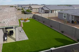 36123 W San Alvarez Ave, Maricopa, AZ 85138 - Photo 46