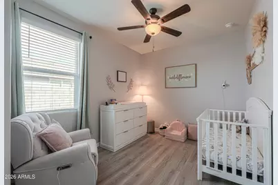 36123 W San Alvarez Avenue, Maricopa, AZ 85138 - Photo 12