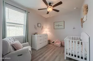 36123 W San Alvarez Ave, Maricopa, AZ 85138 - Photo 12