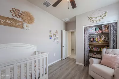 36123 W San Alvarez Avenue, Maricopa, AZ 85138 - Photo 14