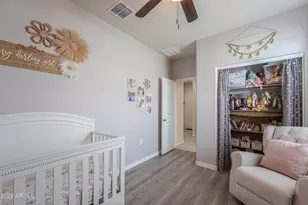 36123 W San Alvarez Ave, Maricopa, AZ 85138 - Photo 14