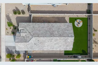 36123 W San Alvarez Avenue, Maricopa, AZ 85138 - Photo 50