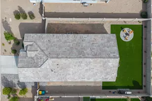 36123 W San Alvarez Ave, Maricopa, AZ 85138 - Photo 50