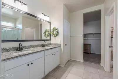 36123 W San Alvarez Avenue, Maricopa, AZ 85138 - Photo 32