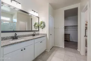 36123 W San Alvarez Ave, Maricopa, AZ 85138 - Photo 32