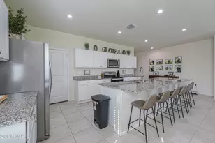 36123 W San Alvarez Ave, Maricopa, AZ 85138 - Photo 20