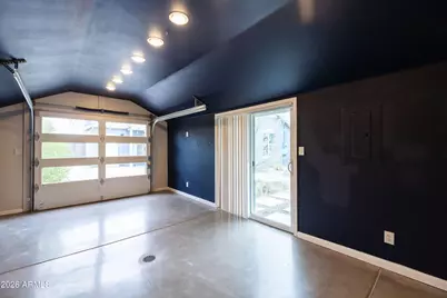 1244 E Palm Lane, Phoenix, AZ 85006 - Photo 70
