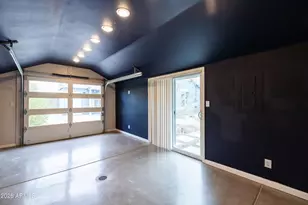 1244 E Palm Ln, Phoenix, AZ 85006 - Photo 70