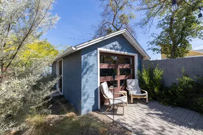 1244 E Palm Lane, Phoenix, AZ 85006 - Photo 52