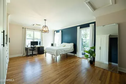 1244 E Palm Lane, Phoenix, AZ 85006 - Photo 32