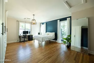 1244 E Palm Ln, Phoenix, AZ 85006 - Photo 32