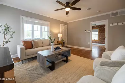 1244 E Palm Lane, Phoenix, AZ 85006 - Photo 10