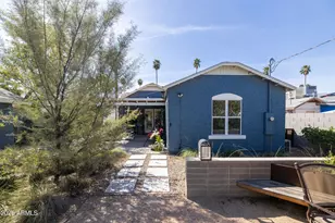 1244 E Palm Ln, Phoenix, AZ 85006 - Photo 56