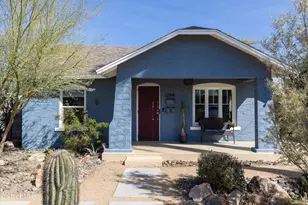 1244 E Palm Ln, Phoenix, AZ 85006 - Photo 6