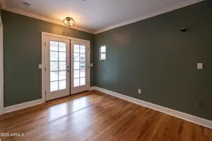 1244 E Palm Ln, Phoenix, AZ 85006 - Photo 24