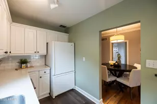 1244 E Palm Ln, Phoenix, AZ 85006 - Photo 42
