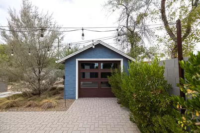1244 E Palm Lane, Phoenix, AZ 85006 - Photo 48