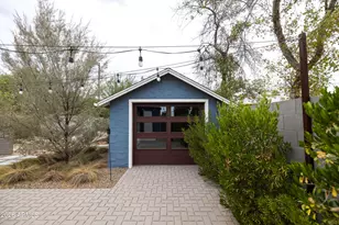 1244 E Palm Ln, Phoenix, AZ 85006 - Photo 48