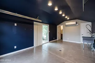1244 E Palm Ln, Phoenix, AZ 85006 - Photo 68