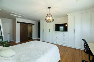 1244 E Palm Ln, Phoenix, AZ 85006 - Photo 38