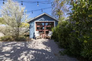 1244 E Palm Ln, Phoenix, AZ 85006 - Photo 56