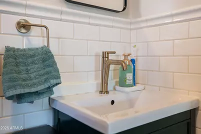 1244 E Palm Lane, Phoenix, AZ 85006 - Photo 28