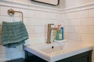 1244 E Palm Ln, Phoenix, AZ 85006 - Photo 28