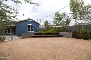 1244 E Palm Ln, Phoenix, AZ 85006 - Photo 60