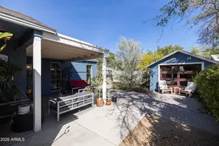 1244 E Palm Ln, Phoenix, AZ 85006 - Photo 54