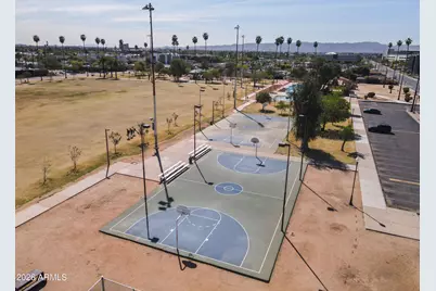 1244 E Palm Lane, Phoenix, AZ 85006 - Photo 102