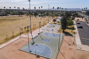 1244 E Palm Ln, Phoenix, AZ 85006 - Photo 102