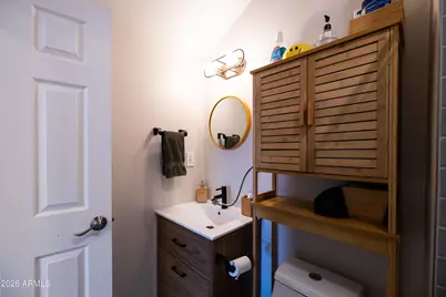 1244 E Palm Lane, Phoenix, AZ 85006 - Photo 82