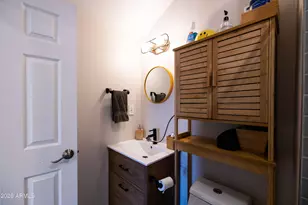 1244 E Palm Ln, Phoenix, AZ 85006 - Photo 82