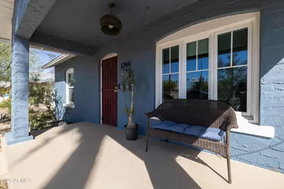 1244 E Palm Lane, Phoenix, AZ 85006 - Photo 8
