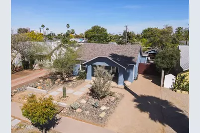 1244 E Palm Lane, Phoenix, AZ 85006 - Photo 76