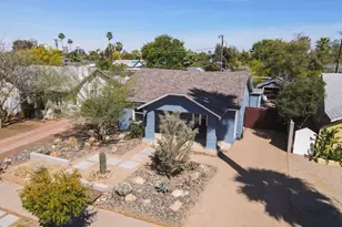 1244 E Palm Ln, Phoenix, AZ 85006 - Photo 76