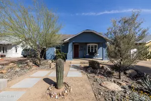 1244 E Palm Ln, Phoenix, AZ 85006 - Photo 1