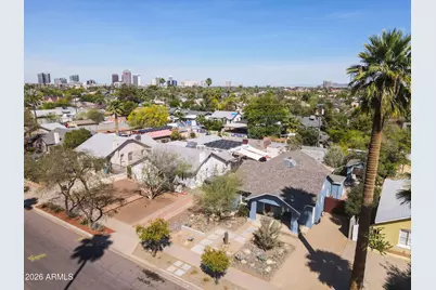 1244 E Palm Lane, Phoenix, AZ 85006 - Photo 90