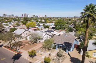 1244 E Palm Ln, Phoenix, AZ 85006 - Photo 90