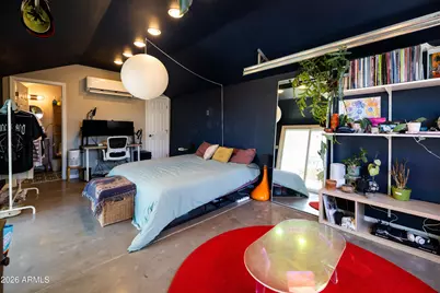 1244 E Palm Lane, Phoenix, AZ 85006 - Photo 74