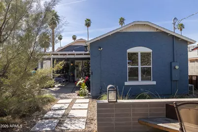 1244 E Palm Lane, Phoenix, AZ 85006 - Photo 64