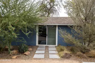 1244 E Palm Ln, Phoenix, AZ 85006 - Photo 66