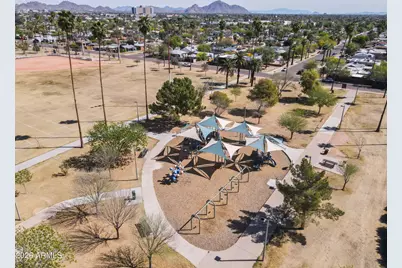 1244 E Palm Lane, Phoenix, AZ 85006 - Photo 106