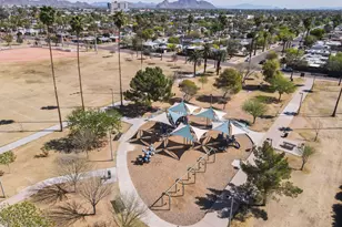 1244 E Palm Ln, Phoenix, AZ 85006 - Photo 106