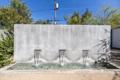 1244 E Palm Lane, Phoenix, AZ 85006 - Photo 86