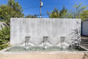 1244 E Palm Ln, Phoenix, AZ 85006 - Photo 86