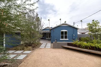 1244 E Palm Lane, Phoenix, AZ 85006 - Photo 64