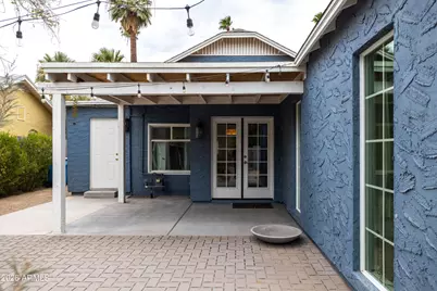 1244 E Palm Lane, Phoenix, AZ 85006 - Photo 54